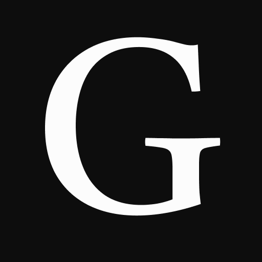 apple cake recipe - Article 3